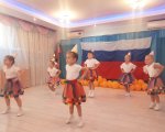 img (2)